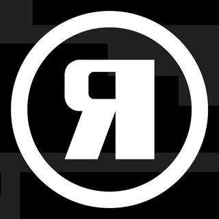 Telegram channel KOMPЯOMAT logo