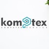 Telegram kanalining logotibi komptex2 — KOMPTEX 2 🖥 COMPUTERS