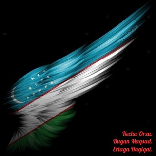 Telegram kanalining logotibi komputer_xakkerlari_no1 — CS 1.6 Kᴏᴍᴘᴜᴛᴇʀ Xᴀᴋᴋᴇʀʟᴀʀɪ 🎭