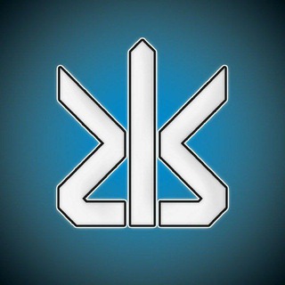 Telegram channel KomputerKa Archive logo