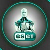 Telegram kanalining logotibi kompuyter — ESET NOT 32 BAZA VA DASTURLAR KUNLIK TASHLANADI.