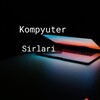 Telegram kanalining logotibi kompuyter_olami — Kompyuter sirlari💻