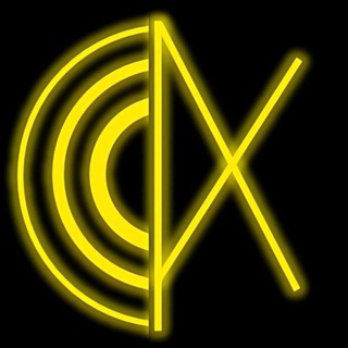 Telegram channel Kompyuter_Asri1 logo
