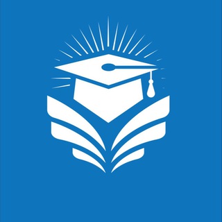 Telegram kanalining logotibi kompyuter_compyuter — prizendatsiya prizentadsiya compyuter kompyuter xizmatlari
