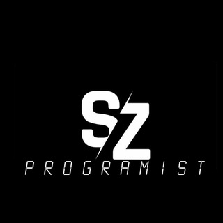 Telegram kanalining logotibi kompyuter_sirlarii — Kompyuter dasturlari