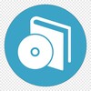Telegram kanalining logotibi kompyuter_dasturlari0 — Kompyuter dasturlari