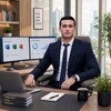 Telegram kanalining logotibi kompyuter_kursi_uz — Kompyuter Kursi | Asqarjon Omonov