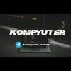 Telegram kanalining logotibi kompyuter_sohasi — Kompyuter sohasi