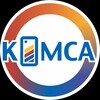 Логотип телеграм канала @komsaspb — КОМСА