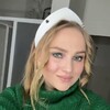 Логотип телеграм канала @komshtaba — КрасБезПрикрас (Красикова Екатерина)