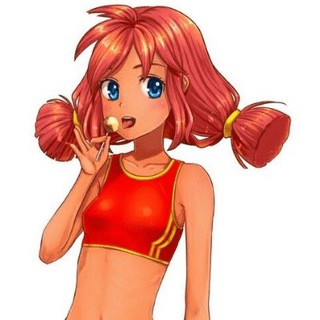 Логотип телеграм канала @komsomolka_russia — Эскорт услуги Москва 🇷🇺 Комсомолка RU ✅ Официальная!