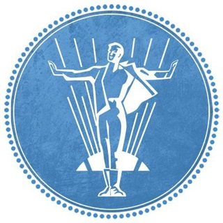 Логотип телеграм канала @komsomolsk_ud — Комсомольск-на-Амуре - Новости (Дайджест)