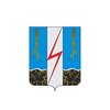 Логотип телеграм канала @komsomolsk37 — Комсомольский район Ивановской области