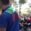 Логотип телеграм канала @komsorg24 — Новости города «К»