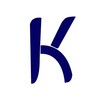 Логотип телеграм канала @komtex_uz — Komtex