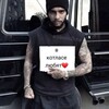 Логотип телеграм канала @komtop0 — В котласе любят❤️