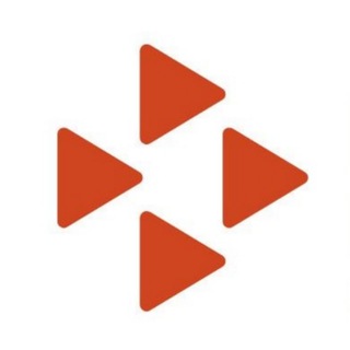 Логотип телеграм канала @komtrud46 — Труд и занятость в Курской области