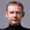 Логотип телеграм канала @komu_za33 — Кому за 33 | Голая правда