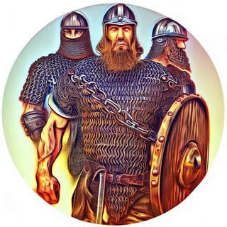 Логотип телеграм канала @komunarussia — Кому на Руси. Новости.