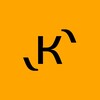 Логотип телеграм канала @komunity_space — Комьюнити | Психология и бизнес