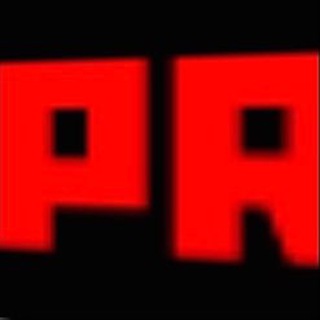 Логотип телеграм канала @komvip — Kompromat.VIP