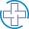 Логотип телеграм канала @komzdrav — Комитет по здравоохранению МГИК🏥