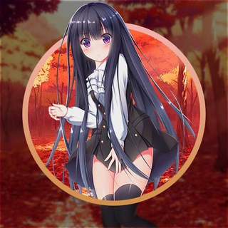 Logo of telegram channel konachan_sfw — Konachan [SFW]