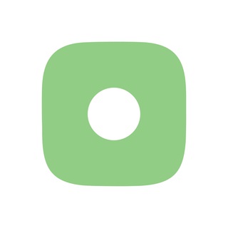 Логотип телеграм канала @konakovo_online — konakovo.online