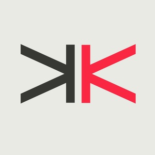Логотип телеграм канала @konamikod — Конами Код