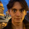 Логотип телеграм канала @konarjevskij — Вещает Конаржевский