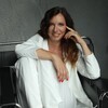 Логотип телеграм канала @konashuk_coach — Стань собой | Екатерина Конашук