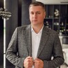 Логотип телеграм канала @konatwbozonur — Константин Лысаков о ВБ и Озон