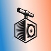 Логотип телеграм канала @koncertpnz — Афиша концертов и спектаклей в Пензе