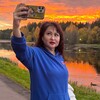 Логотип телеграм канала @koncheva_tatyana — Татьяна Кончева