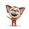 Telegram channel Конченый rytp logo