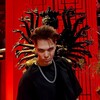 Логотип телеграм канала @konchstaff — 👾KonCH4u👾