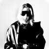 Логотип телеграм канала @kondachelo — kondachelo