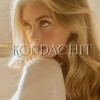 Логотип телеграм канала @kondachit — kondachit