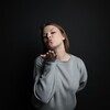 Логотип телеграм канала @kondakovaki — ева я любила тебя