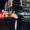 Логотип телеграм канала @kondaurovaaq — лесян