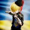 Логотип телеграм -каналу kondero — Kондьор | Україна - Новини