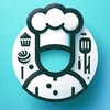 Логотип телеграм канала @konditer_lifehack — Лайфхаки кондитеров