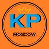 Логотип телеграм канала @kondition_profit_msk — Kondition_Profit_msk