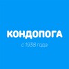 Telegram channel Кондопога | Новости | Интересное logo