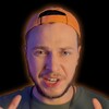 Логотип телеграм канала @kondorpro — KONDOR