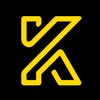 Логотип телеграм канала @kondortrading — КОНДОР ТРЕЙДИНГ | Kondor Trading