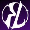 Logo of telegram channel kondr_l — Kondrashov’s Lair