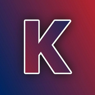 Логотип телеграм канала @kondrakov_mb — Kondrakov MB