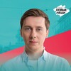 Telegram channel Кондрашов знает logo