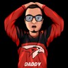 Логотип телеграм канала @kondratbonus — Кондрат